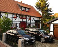 Germany Lower-Saxony Hemmingen vacation rental compare prices direct by owner 13681338