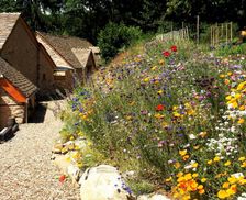 France Languedoc-Roussillon Saint-Germain-du-Teil vacation rental compare prices direct by owner 13017098