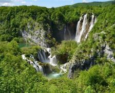 Croatia Lika-Senj County Rastovača vacation rental compare prices direct by owner 14623968