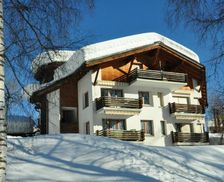 Switzerland GR Laax vacation rental compare prices direct by owner 3922951