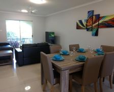 Australia Queensland Caloundra vacation rental compare prices direct by owner 6373889