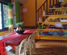 Philippines Luzon Banaue vacation rental compare prices direct by owner 15980295