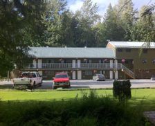 Canada British Columbia Pemberton vacation rental compare prices direct by owner 11918813