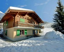 Switzerland Valais Verbier vacation rental compare prices direct by owner 4759391