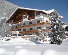 Austria Tyrol Kirchdorf in Tirol vacation rental compare prices direct by owner 14218085