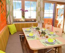 Austria Salzburg Weisspriach vacation rental compare prices direct by owner 14791787