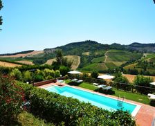 Italy Emilia-Romagna Monteveglio vacation rental compare prices direct by owner 13647105