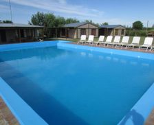 Argentina Mendoza San Rafael vacation rental compare prices direct by owner 3107399