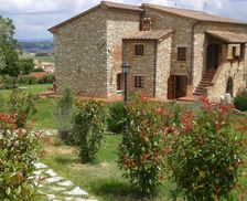 Italy Tuscany Casciana Terme vacation rental compare prices direct by owner 28229468