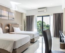 Thailand Samut Prakan Province Lat Krabang vacation rental compare prices direct by owner 16368932