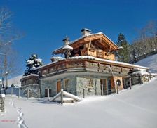 Austria Salzburg Rauris vacation rental compare prices direct by owner 18560784