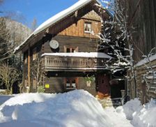 Austria Salzburg Annaberg im Lammertal vacation rental compare prices direct by owner 24776733