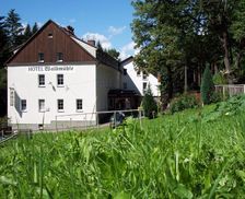 Germany Saxony Wolkenstein vacation rental compare prices direct by owner 28000748