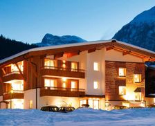 Austria Tyrol Pertisau vacation rental compare prices direct by owner 16274369