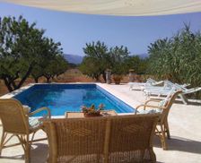 Spain PM Sencelles vacation rental compare prices direct by owner 13105249