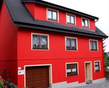 Germany Saxony Großrückerswalde vacation rental compare prices direct by owner 4438856