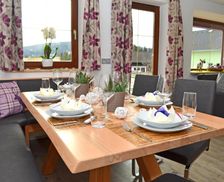 Austria Salzburg Mariapfarr vacation rental compare prices direct by owner 14696395