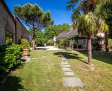 France Burgundy Sainte-Marie-la-Blanche vacation rental compare prices direct by owner 14000398