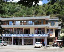 India Himachal Pradesh Kulu vacation rental compare prices direct by owner 13914885