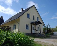 Germany Rügen Klein Zicker vacation rental compare prices direct by owner 14299875