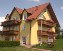 Germany Bavaria Mähring vacation rental compare prices direct by owner 13706861