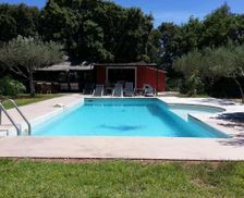 France Provence-Alpes-Côte d'Azur Puget-Ville vacation rental compare prices direct by owner 3972872