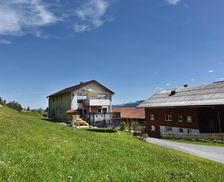 Austria Vorarlberg Sulzberg vacation rental compare prices direct by owner 18267709