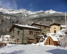 France MAURIENNE ST-ANDRE vacation rental compare prices direct by owner 29915453