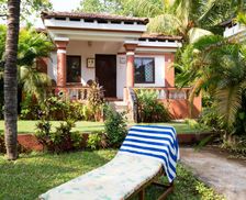 India Goa Cavelossim vacation rental compare prices direct by owner 14596703