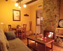 Spain Andalucía Aracena vacation rental compare prices direct by owner 17866558