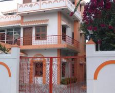 India Bihar Bodh Gaya vacation rental compare prices direct by owner 35800739