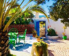 Morocco Marrakech-Safi Sidi Kaouki vacation rental compare prices direct by owner 14043240