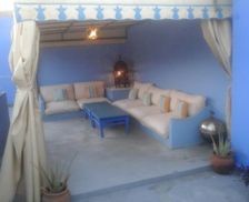 Morocco Tanger-Tetouan Asilah vacation rental compare prices direct by owner 14155935