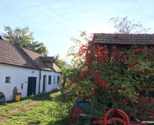 Austria Burgenland Parndorf vacation rental compare prices direct by owner 15944488