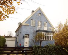 Denmark Zealand Copenhagen vacation rental compare prices direct by owner 14011488