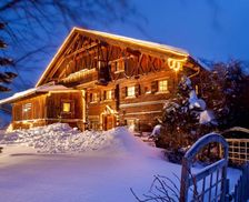 Austria Tyrol Umhausen vacation rental compare prices direct by owner 14615019