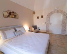 Italy Apulia Toritto vacation rental compare prices direct by owner 26875404