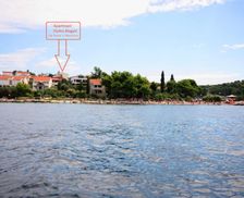 Croatia Solta Island Maslinica vacation rental compare prices direct by owner 19381527