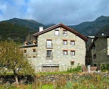 Spain Aragon Sahun vacation rental compare prices direct by owner 13767436