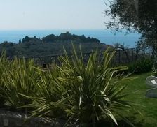 Italy Liguria Imperia vacation rental compare prices direct by owner 15004963