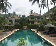 Indonesia Lombok Senggigi vacation rental compare prices direct by owner 16225204