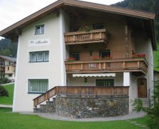 Austria Tyrol Oberau vacation rental compare prices direct by owner 28902264