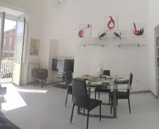 Italy Campania Caserta vacation rental compare prices direct by owner 27313503