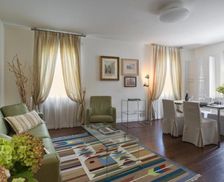 Italy Veneto Treviso vacation rental compare prices direct by owner 35039091