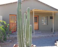 Namibia  Maltahöhe vacation rental compare prices direct by owner 12681890