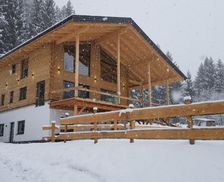 Austria Styria Haus im Ennstal vacation rental compare prices direct by owner 14477467