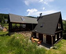 Germany SN Klingenthal vacation rental compare prices direct by owner 23729169