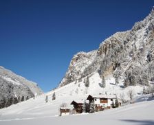 Austria Tirol Mayrhofen vacation rental compare prices direct by owner 4691803