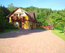 Hungary Zala Kistolmács vacation rental compare prices direct by owner 16409066