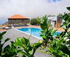 Spain La Palma Island El Paso vacation rental compare prices direct by owner 16358200